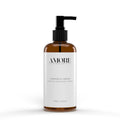 Lymphatic Cream