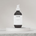 Body Oil