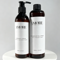 Amore Magnesium Oil Spray